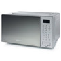 Мікрохвильова піч Hisense H20MOMS4 (6911592) Изображение