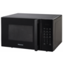 Мікрохвильова піч Hisense H25MOBS7H (6940422) Изображение