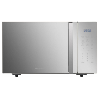 Мікрохвильова піч Hisense H23MOMS5HG (6940423) Изображение