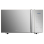 Мікрохвильова піч Hisense H23MOMS5HG (6940423) Изображение