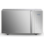 Мікрохвильова піч Hisense H23MOMS5HG (6940423) Изображение