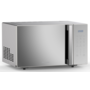 Мікрохвильова піч Hisense H23MOMS5HG (6940423) Изображение