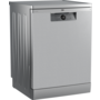 Посудомийна машина Beko BDFN26522XQ (7007762) Изображение
