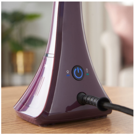 Відпарювач Russell Hobbs 27410-56 Steam Genie Colour Control (7030830) Изображение