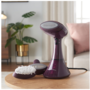 Відпарювач Russell Hobbs 27410-56 Steam Genie Colour Control (7030830) Изображение