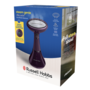 Відпарювач Russell Hobbs 27410-56 Steam Genie Colour Control (7030830) Изображение