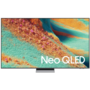LED-телевізор Samsung QE55QN85FAUXUA  (7101132) Зображення
