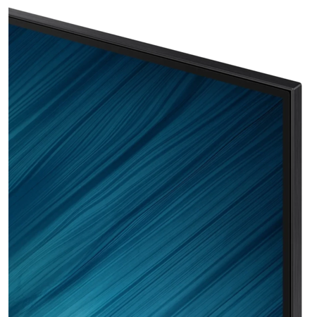 LED-телевізор Samsung QE55S95FAUXUA  (7101136) Изображение