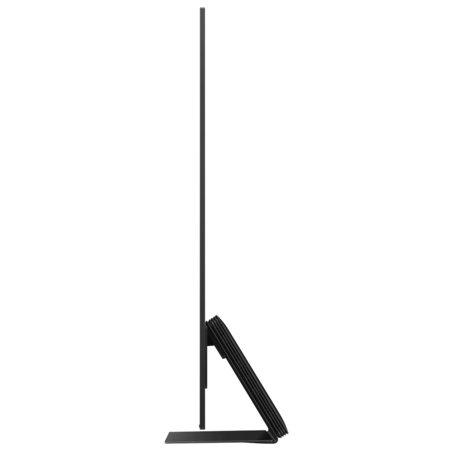 LED-телевізор Samsung QE55S95FAUXUA  (7101136) Изображение