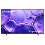LED-телевізор Samsung UE65U8000FUXUA  (7101139) Зображення
