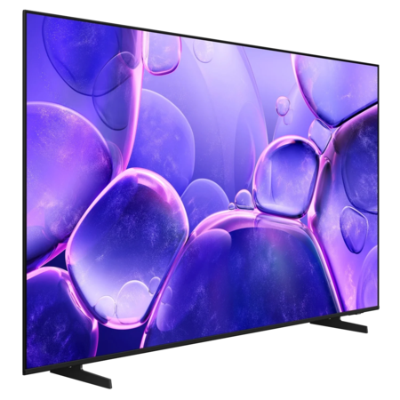 LED-телевізор Samsung UE65U8000FUXUA  (7101139) Зображення