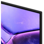 LED-телевізор Samsung UE65U8000FUXUA  (7101139) Зображення