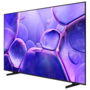 LED-телевізор Samsung UE65U8000FUXUA  (7101139) Зображення