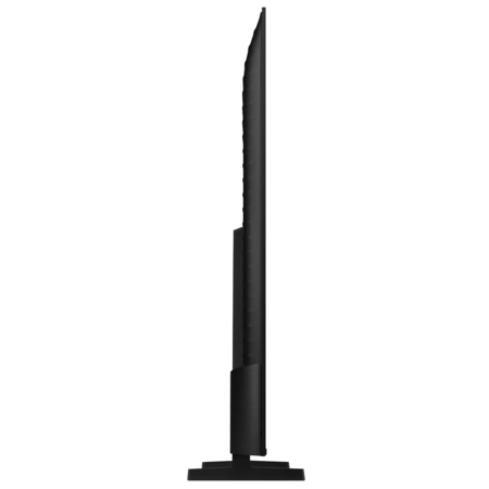 LED-телевізор Samsung UE65U8000FUXUA  (7101139) Зображення
