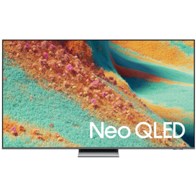 LED-телевізор Samsung QE65QN85FAUXUA  (7101146) Зображення