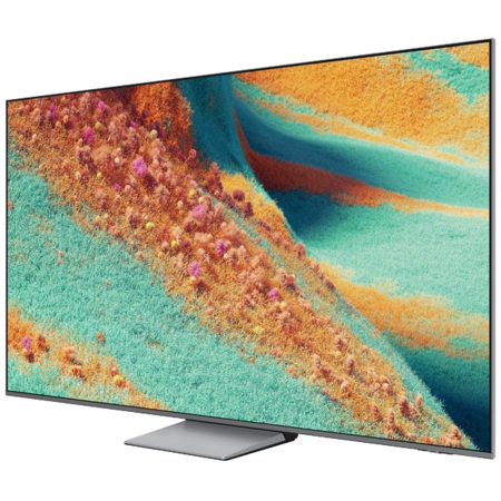 LED-телевізор Samsung QE65QN85FAUXUA  (7101146) Зображення