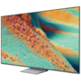 LED-телевізор Samsung QE65QN85FAUXUA  (7101146) Зображення