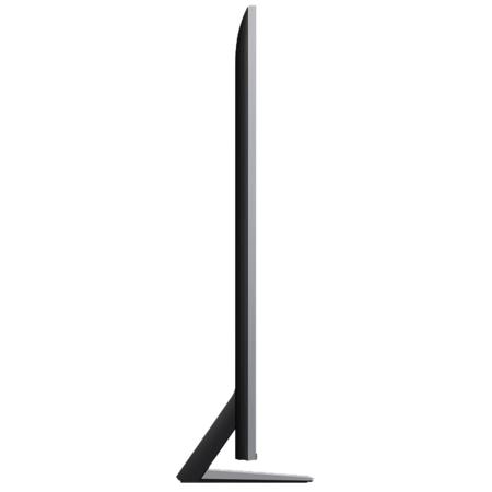 LED-телевізор Samsung QE65QN85FAUXUA  (7101146) Зображення