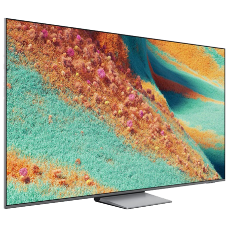 LED-телевізор Samsung QE65QN85FAUXUA  (7101146) Зображення