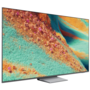 LED-телевізор Samsung QE65QN85FAUXUA  (7101146) Зображення