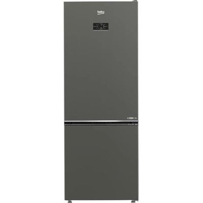 Холодильник Beko B5RCNE565HXPMG (7112141) Зображення