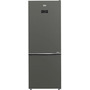 Холодильник Beko B5RCNE565HXPMG (7112141) Изображение