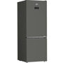 Холодильник Beko B5RCNE565HXPMG (7112141) Изображение