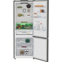 Холодильник Beko B5RCNE565HXPMG (7112141) Изображение