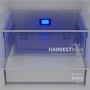 Холодильник Beko B5RCNE565HXPMG (7112141) Изображение