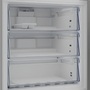 Холодильник Beko B5RCNE565HXPMG (7112141) Изображение