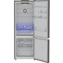 Холодильник Beko B5RCNE565HXPMG (7112141) Изображение