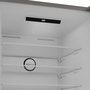 Холодильник Beko B5RCNE565HXPMG (7112141) Изображение