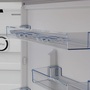Холодильник Beko B5RCNE565HXPMG (7112141) Изображение
