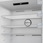Холодильник Beko RCNE730E40SXP (7112142) Зображення