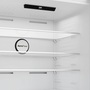 Холодильник Beko RCNE730E40SXP (7112142) Зображення