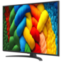 LED-телевізор LG 50NANO81A6A  (7120085) Изображение
