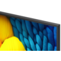 LED-телевізор LG 50NANO81A6A  (7120085) Изображение