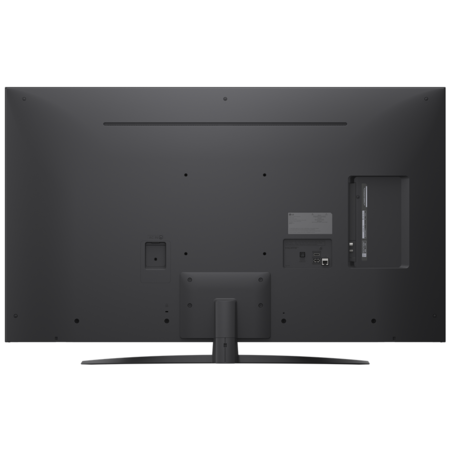 LED-телевізор LG 50NANO81A6A  (7120085) Изображение