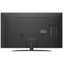 LED-телевізор LG 50NANO81A6A  (7120085) Изображение