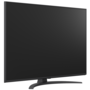 LED-телевізор LG 50NANO81A6A  (7120085) Изображение