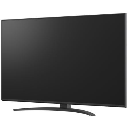 LED-телевізор LG 50NANO81A6A  (7120085) Изображение
