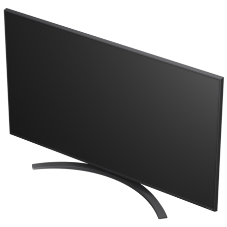 LED-телевізор LG 50NANO81A6A  (7120085) Изображение