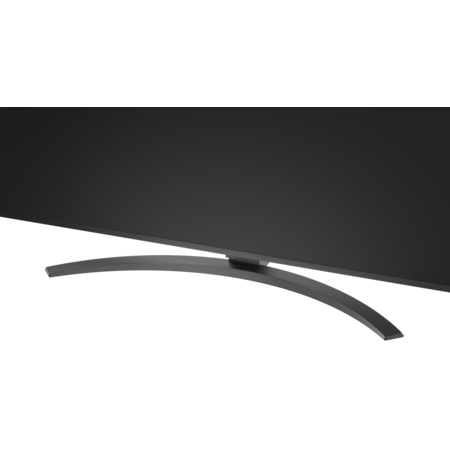 LED-телевізор LG 50NANO81A6A  (7120085) Изображение