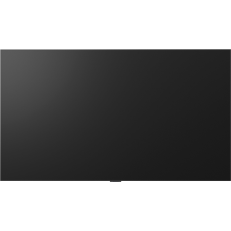 LED-телевизор LG OLED83G54LW  (7120135) Изображение