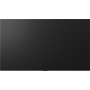 LED-телевизор LG OLED83G54LW  (7120135) Изображение