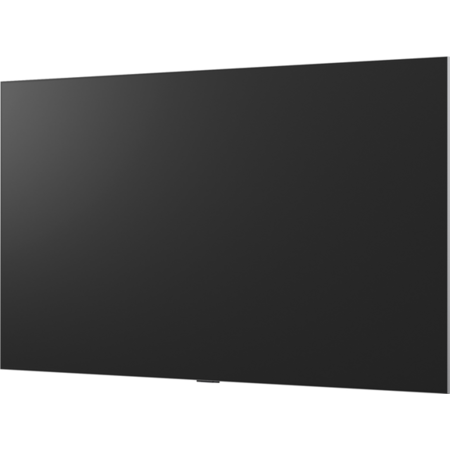 LED-телевизор LG OLED83G54LW  (7120135) Изображение