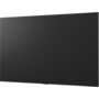 LED-телевизор LG OLED83G54LW  (7120135) Изображение