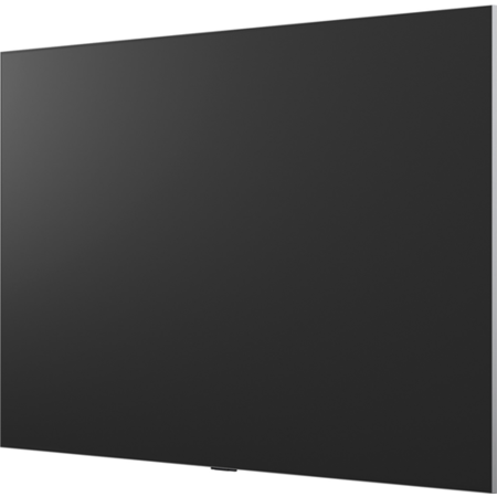 LED-телевизор LG OLED83G54LW  (7120135) Изображение