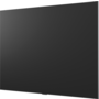 LED-телевизор LG OLED83G54LW  (7120135) Изображение