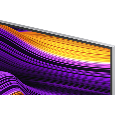 LED-телевизор LG OLED83G54LW  (7120135) Изображение